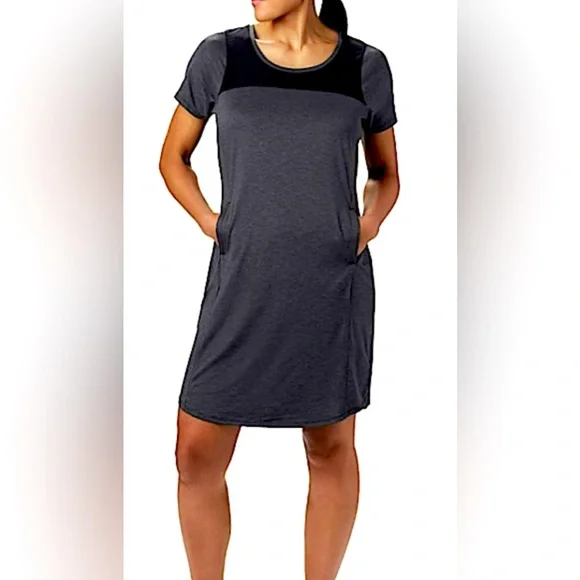 Columbia place to place dress best sale